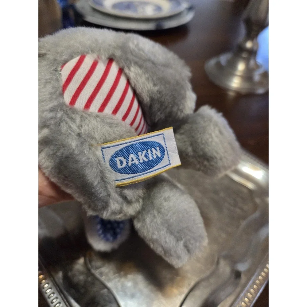 Dakin product small